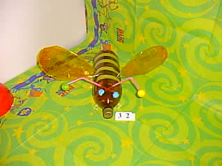 Bug Picture