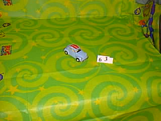 Bug Picture