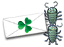 eMail dave_mellor@compuserve.com